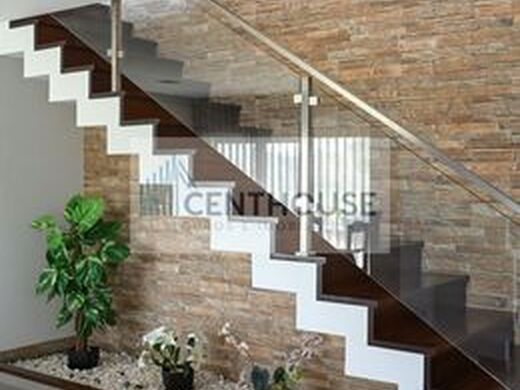 Maison de luxe à vendre à Cantanhede, 430 000 €, Photo 3