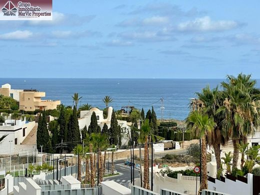 Appartement de luxe à vendre à Villajoyosa, 600 000 €, Photo 3