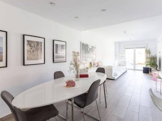 Maison de luxe à vendre à Villaviciosa de Odón, 780 000 €, Photo 3