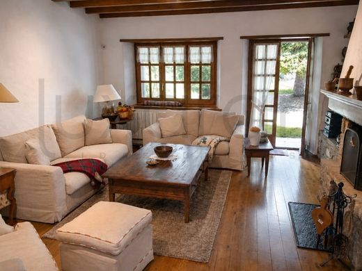 Maison de luxe à vendre à Vielha, 795 000 €, Photo 4
