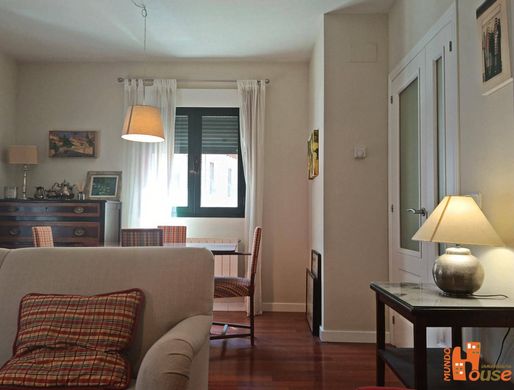 Maison de luxe à vendre à San Ildefonso, 450 000 €, Photo 4