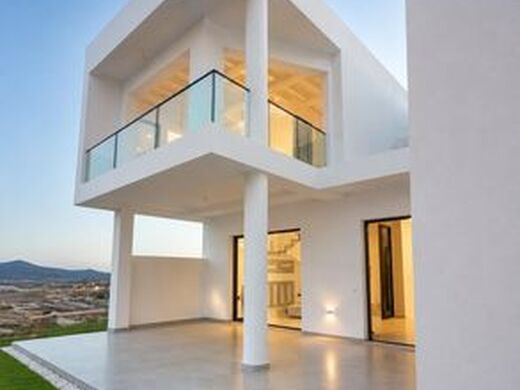 Maison de luxe à vendre à La Oliva, 454 000 €, Photo 4
