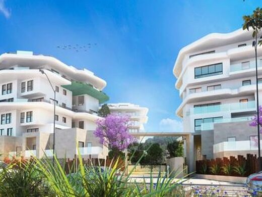 Maison de luxe à vendre à Villajoyosa, 455 000 €, Photo 4