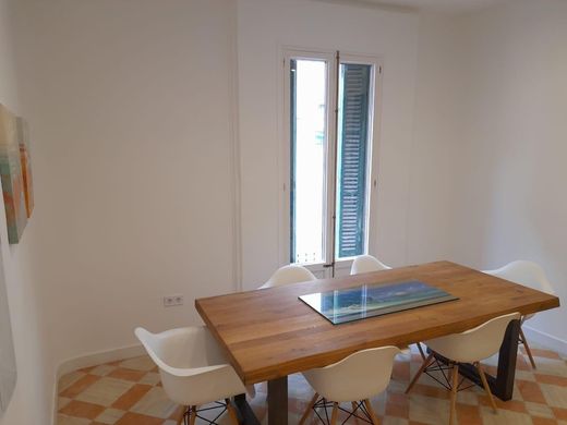 Maison de luxe à vendre à Andratx, 690 000 €, Photo 4