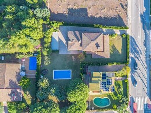 Maison de luxe à vendre à Benicàssim, 1 285 000 €, Photo 4