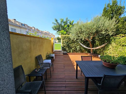 Luxury House for sale in Palafrugell, 499 000 €, Photo 4