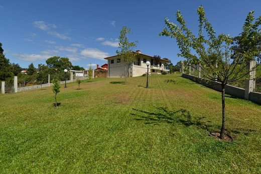Luxury House for sale in O Rosal, 725 000 €, Photo 4