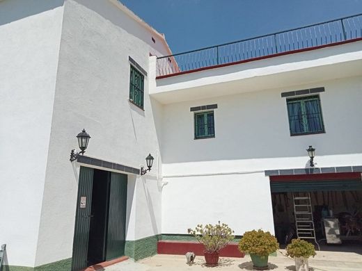 Maison de luxe à vendre à El Vendrell, 600 000 €, Photo 4