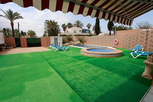 Maison de luxe à vendre à Cartagena, 699 900 €, Photo 4