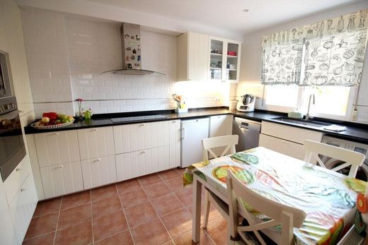 Maison de luxe à vendre à Alovera, 415 000 €, Photo 4