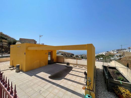 Luxury House for sale in Torrox Costa, 950 000 €, Photo 4