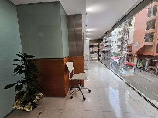 Appartement de luxe à vendre à Torrevieja, 420 000 €, Photo 4