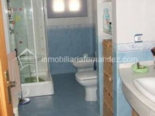 Maison de luxe à vendre à Cáceres, 518 000 €, Photo 4