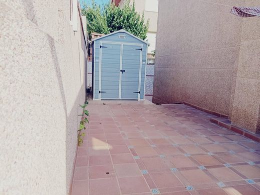 Maison de luxe à vendre à Cáceres, 490 000 €, Photo 4