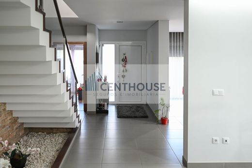 Maison de luxe à vendre à Cantanhede, 430 000 €, Photo 4