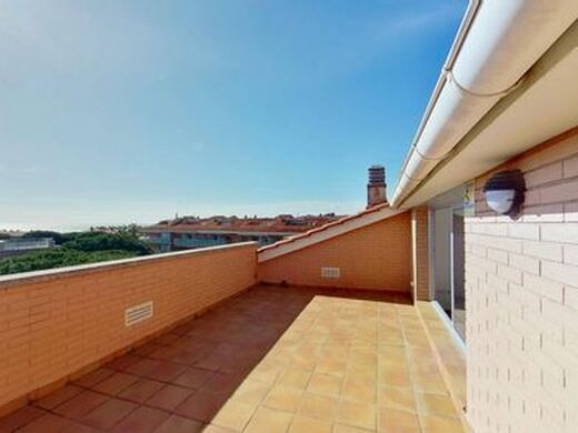 Appartement de luxe à vendre à Gavà, 1 100 000 €, Photo 4