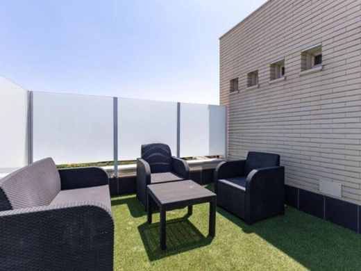 Maison de luxe à vendre à Villaviciosa de Odón, 780 000 €, Photo 4