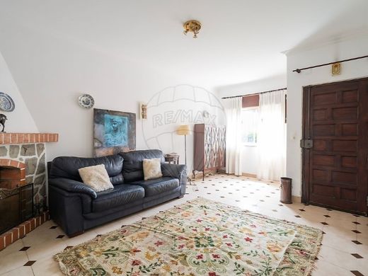 Luxury House for sale in Seixal, 420 000 €, Photo 4