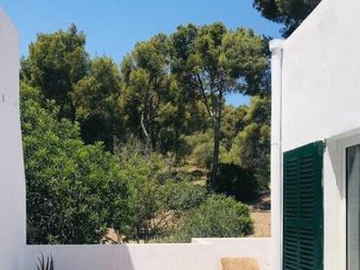 Maison de luxe à vendre à Palma, 1 690 000 €, Photo 5