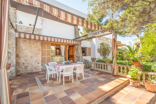 Luxury House for sale in Palma, 950 000 €, Photo 5