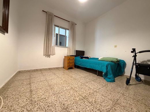 Luxury House for sale in Marbella, 999 900 €, Photo 5