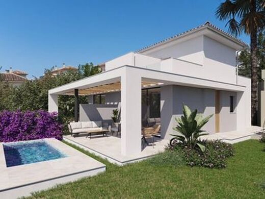 Luxury House for sale in Manacor, 730 000 €, Photo 5