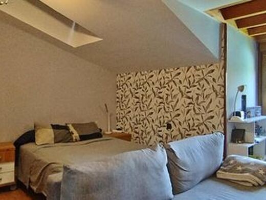 Maison de luxe à vendre à San Ildefonso, 750 000 €, Photo 5