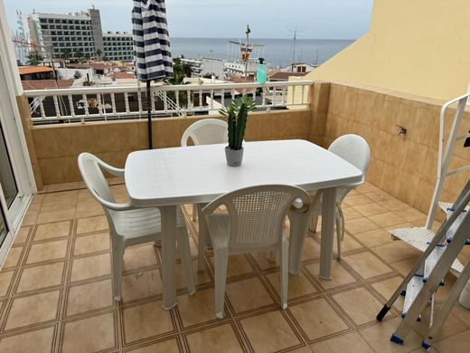 Appartement de luxe à vendre à Los Gigantes, 430 000 €, Photo 5