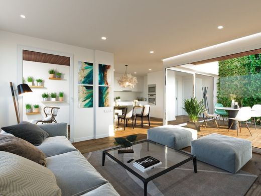 Maison de luxe à vendre à Villajoyosa, 455 000 €, Photo 5