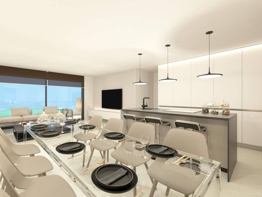 Appartement de luxe à vendre à Alcúdia, 495 000 €, Photo 5