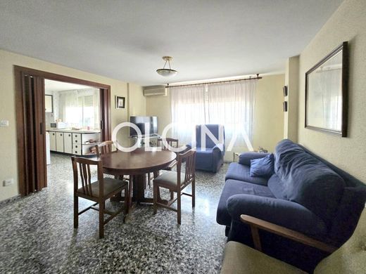 Maison de luxe à vendre à Gandia, 485 500 €, Photo 5