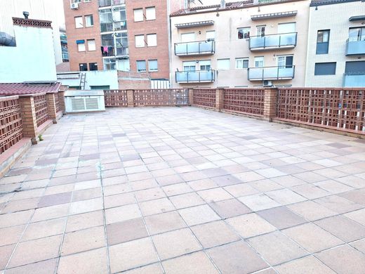 Luxury House for sale in Rubí, 450 000 €, Photo 5