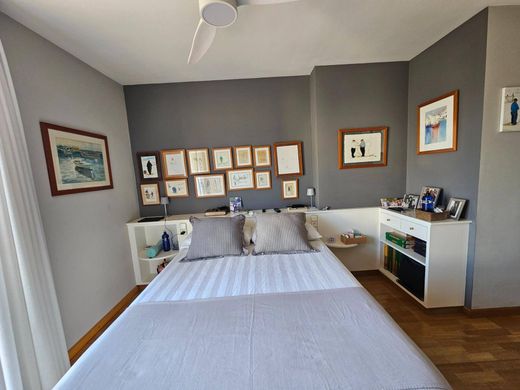Luxury House for sale in Palafrugell, 499 000 €, Photo 5