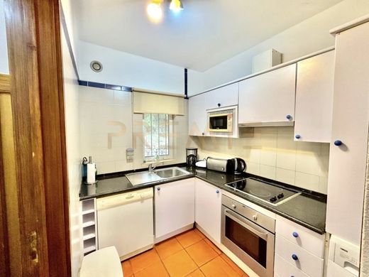Maison de luxe à vendre à Loulé, 899 000 €, Photo 5