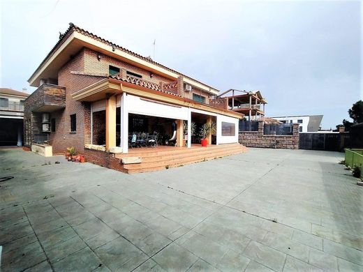 Maison de luxe à vendre à Cáceres, 564 000 €, Photo 5