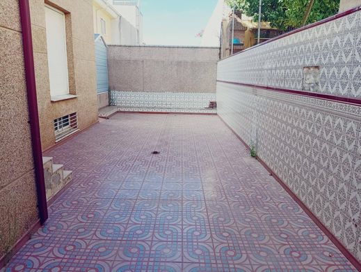 Maison de luxe à vendre à Cáceres, 490 000 €, Photo 5