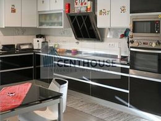 Maison de luxe à vendre à Cantanhede, 430 000 €, Photo 5