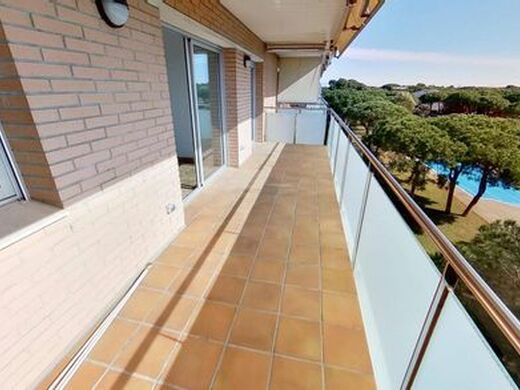 Appartement de luxe à vendre à Gavà, 1 100 000 €, Photo 5