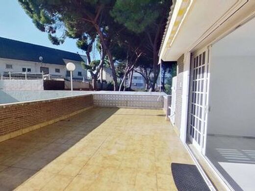 Maison de luxe à vendre à Castelldefels, 980 000 €, Photo 5