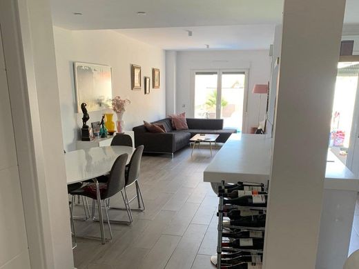 Maison de luxe à vendre à Villaviciosa de Odón, 780 000 €, Photo 5