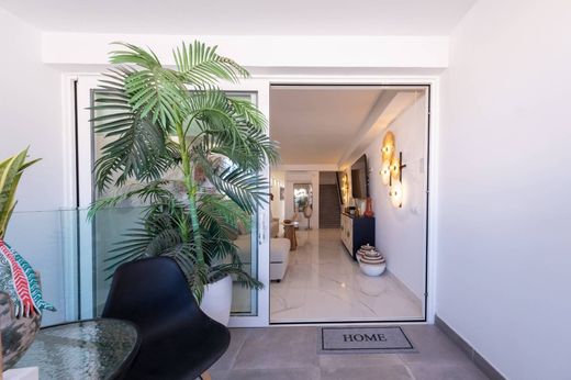Luxury House for sale in Agaete, 635 000 €, Photo 6