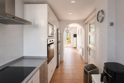 Maison de luxe à vendre à Llucmajor, 790 000 €, Photo 6