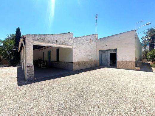 Maison de luxe à vendre à Elche, 415 000 €, Photo 6