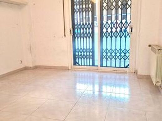 Luxury House for sale in Rubí, 450 000 €, Photo 6