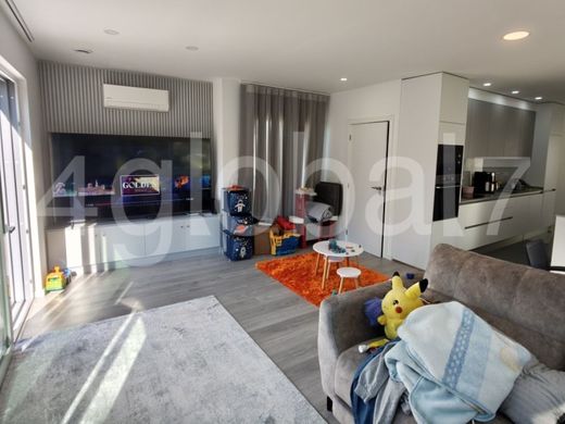 Luxury House for sale in Sever Do Vouga, 419 000 €, Photo 6