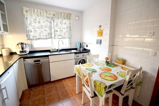 Maison de luxe à vendre à Alovera, 415 000 €, Photo 6