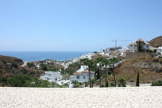 Luxury House for sale in Torrox Costa, 950 000 €, Photo 6