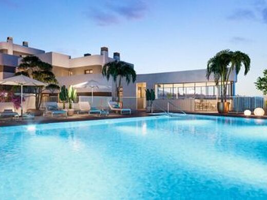 Appartement de luxe à vendre à Marbella, 680 000 €, Photo 6