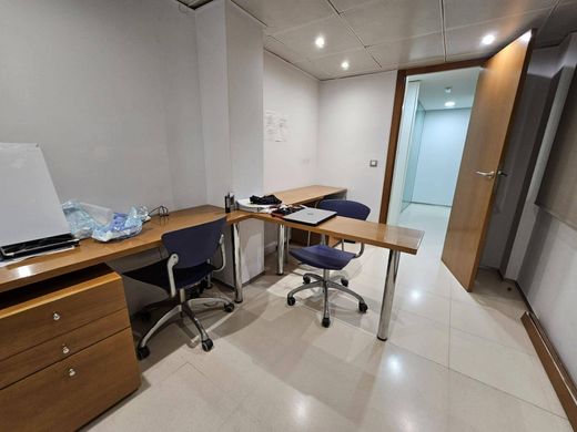 Appartement de luxe à vendre à Torrevieja, 420 000 €, Photo 6