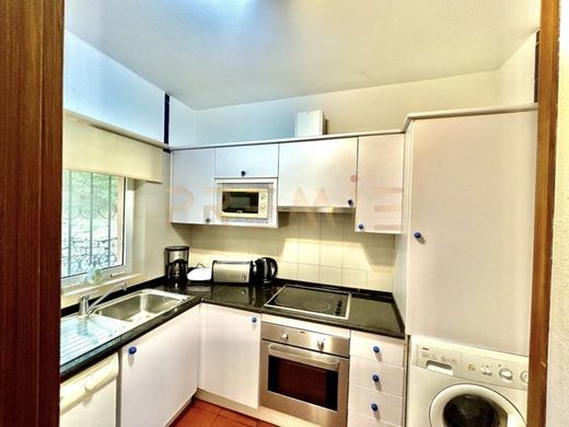 Maison de luxe à vendre à Loulé, 899 000 €, Photo 6